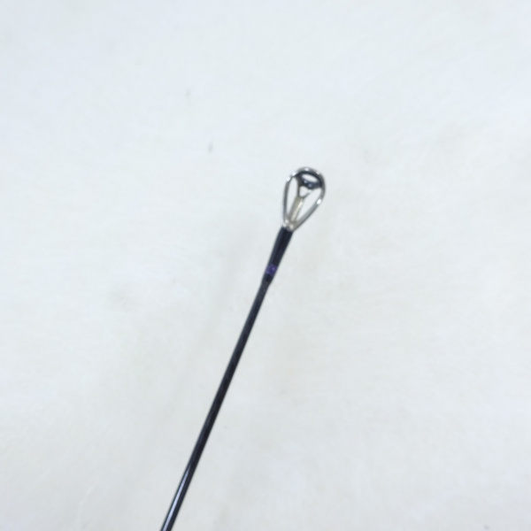ハートランド 722LRS-21